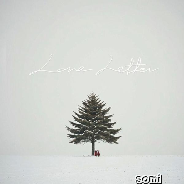 Image Cover